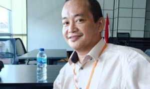 Akademisi Unanda Kritik Ketidakcermatan Gakkumdu Tetapkan Tersangka Kasus Ijazah Palsu