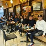 FKTLI Dukung Pasangan Trisal-Ahkmad di Pilwalkot Palopo