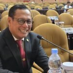 Wujud Komitmen, Senator DPD RI Waris Halid Dijadwalkan Kembali Reses di Tana Luwu