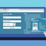 Begini Cara Mengecek Bantuan PIP Kemdikbud Melalui kemdikbud.go.id