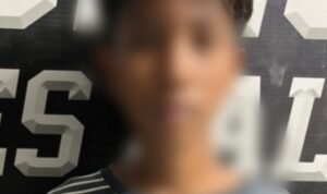 Mahasiswa di Palopo Nekat Curi Uang Puluhan Juta Milik Orang Tua Angkatnya Untuk Judi Online