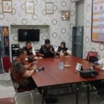 Kasus Kepala Samsat Makassar Tak Netral di Pilgub Sulsel Naik ke Penyidikan