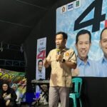 Janji Trisal Tahir Menata Birokrasi yang Bersih dan Adil: Tak Ada Transaksional