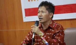 Bawaslu Sulsel Warning KPU Agar Larangan Bawa HP ke Bilik Suara Diperketat