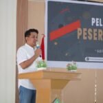 Bawaslu Luwu Gelar Pelatihan Saksi Pilkada 2024