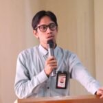 Bawaslu Ingatkan Bupati Budiman tak Lakukan Mutasi Pasca Pilkada, Ada Ancaman Pidananya