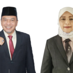 Publikasi Kinerja Dinas Pendidikan Kabupaten Bogor Tahun 2024