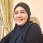 Emak-Emak Masif Bergerak Menangkan Ibas-Puspa, Lyana: Dipicu Program dan Adanya Keterwakilan Perempuan