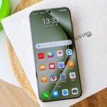 Tips Maksimalkan Penggunaan Huawei Pura 70 untuk Aktivitas Harian