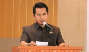 Target PAD 2024 Tak Tercapai, DPRD Luwu Bakal Evaluasi Kinerja OPD yang Dinilai Tidak Maksimal