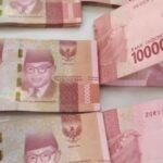 Polres Gowa Bongkar Peredaran Uang Palsu Ratusan Juta