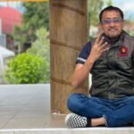 Menang di Pilkada Palopo 2024, Ketua Tim Trisal-Akhmad Sampaikan Terima Kasih ke Relawan dan Simpatisan