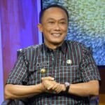 Prof Zudan Minta Korban Banjir Tak Dapat Bantuan Lapor ke Rujab atau Kantor Gubernur