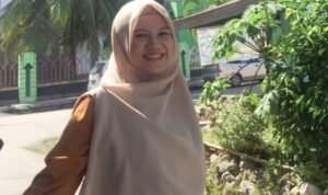 OPINI: Marak Uang Palsu, Butuh Solusi Menyeluruh