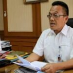 IKA Unhas Tuan Rumah Sidang Umum Himpuni 2025, Dimeriahkan Pameran Hasil Inovasi Seluruh PTN