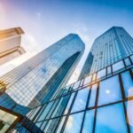 Apa itu PT? Pengertian dan Jenis-Jenis PT di Indonesia