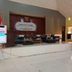Pemerintah Aceh Timur Gelar Forum Konsultasi Publik RKPK 2026