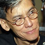 Fariz RM Kembali Ditangkap Terkait Kasus Narkoba, Ketiga Kalinya