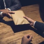 DPMPTSP Luwu Utara Diduga Lepas Tangan dalam Kasus Perizinan Gerai Ritel Modern