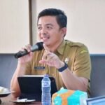 Dinkes Palopo Siapkan Program Cek Kesehatan Gratis di Seluruh Fasilitas