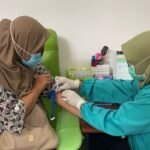 Syarat dan Cara Daftar Pemeriksaan Kesehatan Gratis di Puskesmas