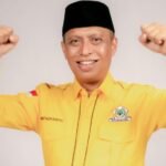 Rahmat Masri Bandaso Siap Jor-joran di PSU Palopo