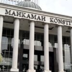 Jadwal Sidang Putusan Pilwalkot Palopo di MK