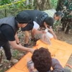 Misteri Penemuan Kerangka di Palopo, Polisi Sebut Dua Keluarga Lapor Kehilangan Kerabatnya