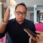 Debat Pilwali Palopo Digelar 17 Mei, KPU Usung Tema Kearifan Lokal dan Pembangunan Inklusif