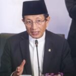 Pemerintah Tetapkan Idul Fitri 1 Syawal 1446 H Jatuh pada 31 Maret 2025