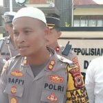 Polisi Ungkap Alasan Sulit Menangkap Pelaku Pembunuhan Feni Ere Palopo