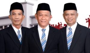 Perumda TM Palopo Berkontribusi pada Keuangan Daerah Melalui Dividen