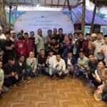 Catat Kemajuan Strategis, PT Vale IGP Pomalaa Perkuat Dampak Ekonomi dan Keberlanjutan di Kolaka