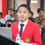 Promosi Doktoral Dihadiri Tokoh Nasional, Asrullah Berhasil Pertahankan Disertasi di Hadapan Mantan Ketua MK
