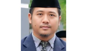 Inspektorat Luwu Akan Audit Keuangan Desa Berbasis Siswaskeudes Tahun Anggaran 2024