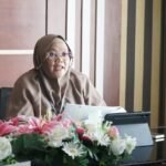 Luwu Timur Siap Bentuk Koperasi Merah Putih, Asisten Pemerintahan Tekankan Sinergi OPD