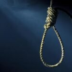 Wanita Muda Ditemukan Tewas Gantung Diri di Kamar Kos Makassar