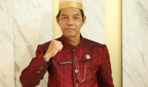 Bersamaan, Pengangkatan CPNS dan PPPK Luwu Timur Dipercepat ke Juni 2025