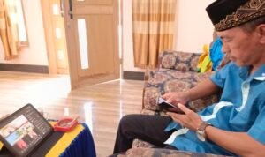 Respon Aduan Pancai Pao Soal Adat Budaya, Komite II DPD RI Akan Berkunjung ke PT Vale