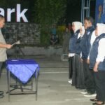 Bupati Irwan Kukuhkan Dewan UMKM Lutim: Saatnya UMKM Jadi Motor Pertumbuhan Daerah