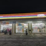 Belum Kantongi Izin PBG, Indomaret di Temmalebba Tetap Beroperasi