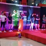 Samsung Palopo Half Marathon 2025 Perkenalkan Jersey, Medali, Venue dan Track Layout