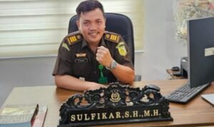 Dugaan Pemotongan Upah Outsourcing di BPKA Sulsel, Kejari Maros Terus Dalami Kasus