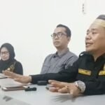 Tak Ada Pelanggaran Pajak, KPU Sulsel Pastikan Naili Trisal Taat Administrasi