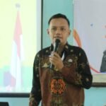 Guru SMPN 2 Malili Raih Beasiswa Bergensi Internasional AFS Global STEM Educators 2025