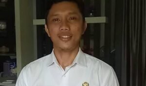 Kasus HIV/AIDS di Palopo Turun Drastis di 2025, Dinkes Fokus Edukasi dan Deteksi Dini