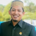 Kasus Bilqis Jadi Alarm Kewaspadaan Orang Tua, Legislator Rusdi Layong Apresiasi Kepolisian
