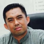 Kemendagri Tolak Usulan Rotasi Jabatan Pj Wali Kota Palopo, DPRD: Demi Netralitas ASN di Tengah PSU