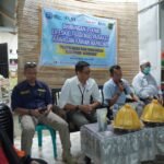 Pemkot Palopo Dukung Pemberdayaan Masyarakat Lewat Bimtek Lifeskill