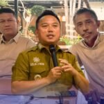 Bupati Morut Tidak Langgar Aturan dalam Pemberian Izin kepada PT Cipta Agro Sakti